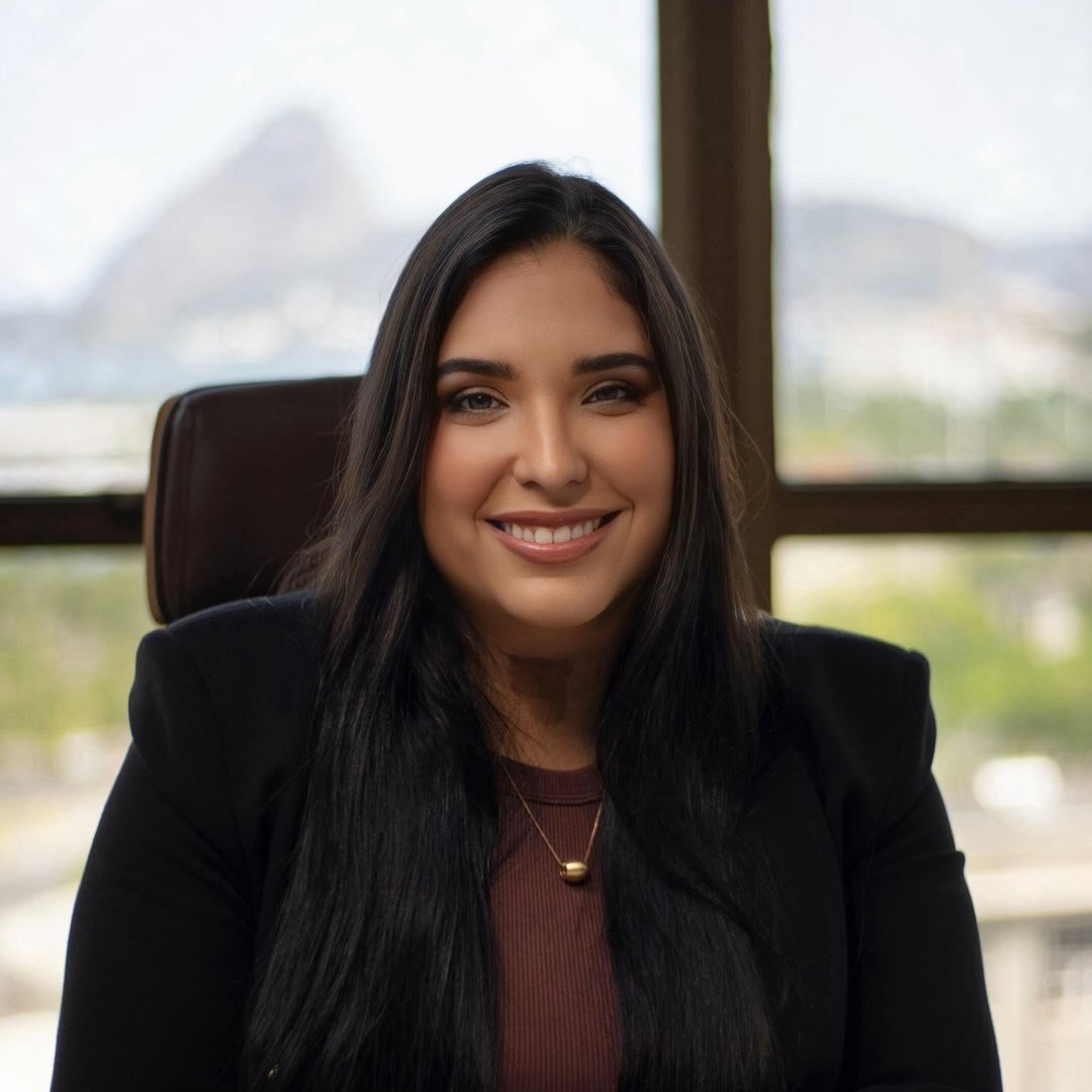 Fernanda Campanelli