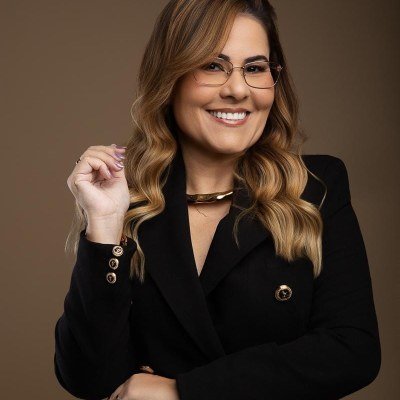 Kely Santos